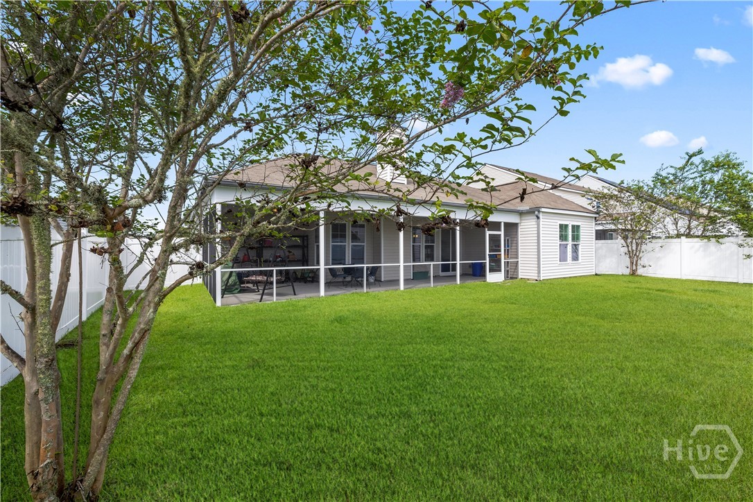 8 Southpark Boulevard Property Photo 33