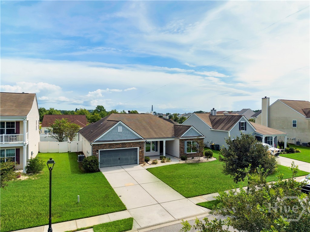 8 Southpark Boulevard Property Photo 35
