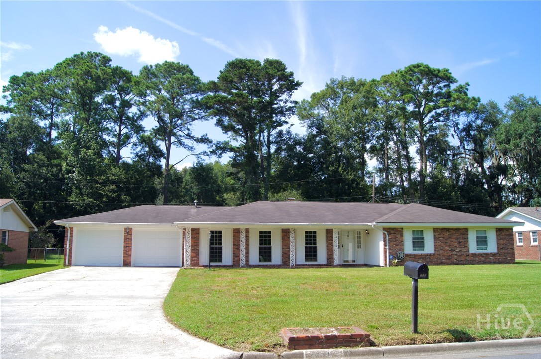 710 Windsor Road Property Photo 1