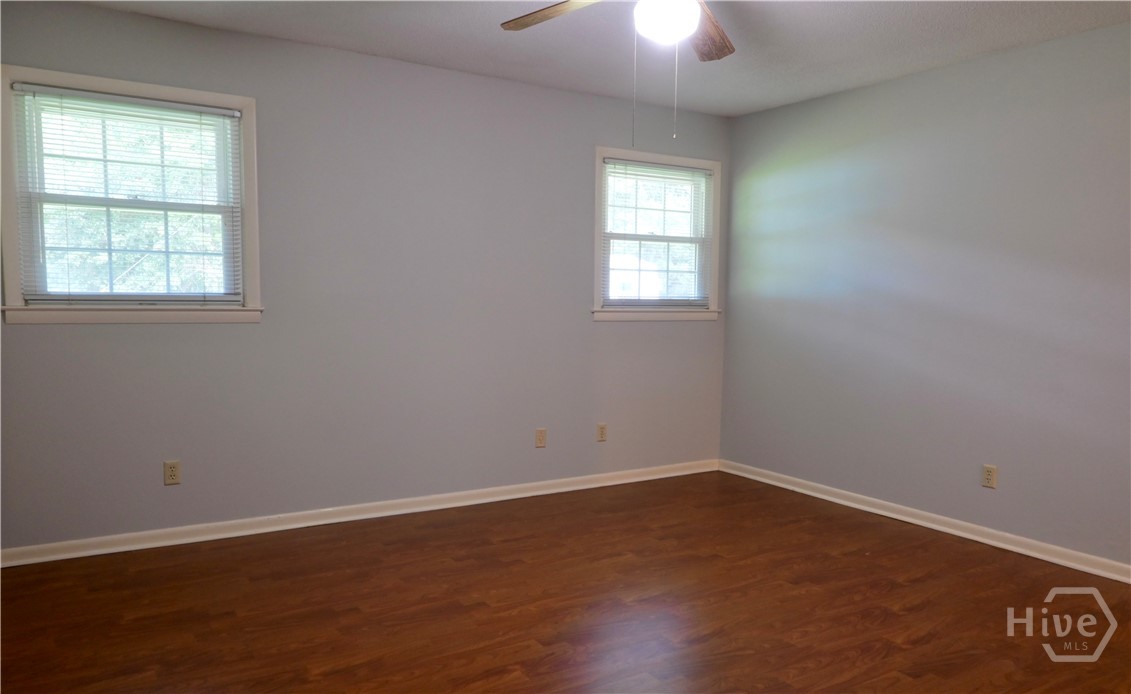 710 Windsor Road Property Photo 11