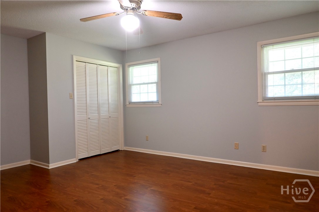 710 Windsor Road Property Photo 12