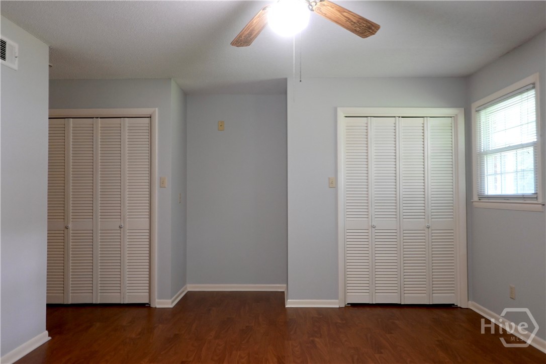 710 Windsor Road Property Photo 13