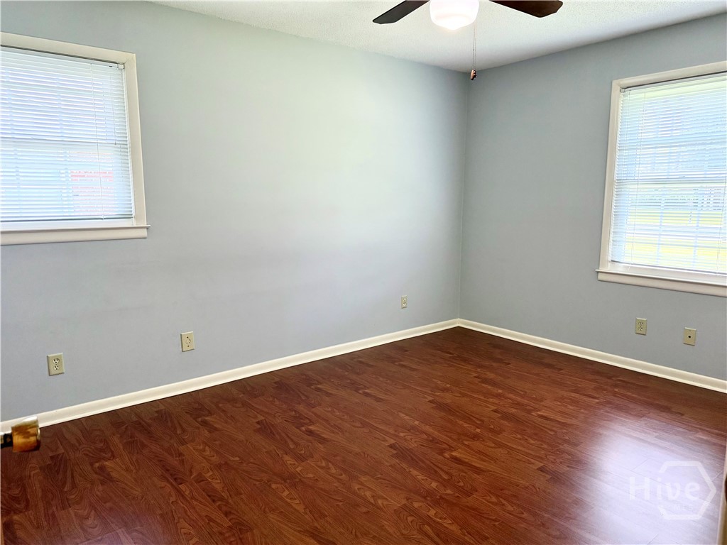 710 Windsor Road Property Photo 19