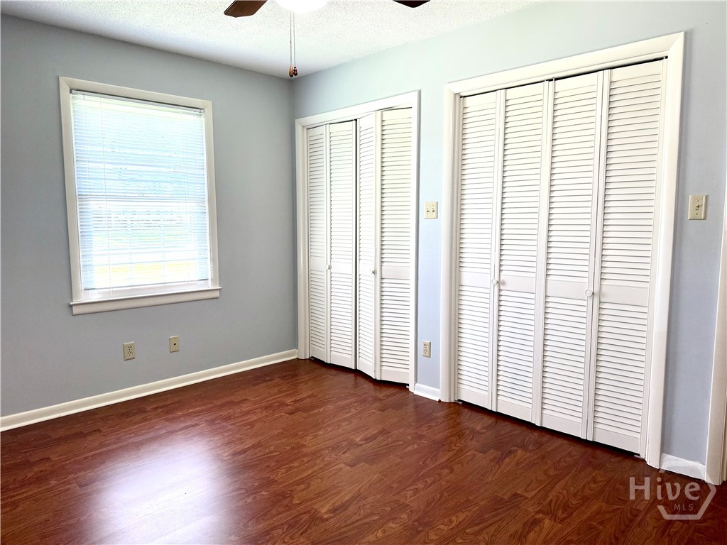 710 Windsor Road Property Photo 20
