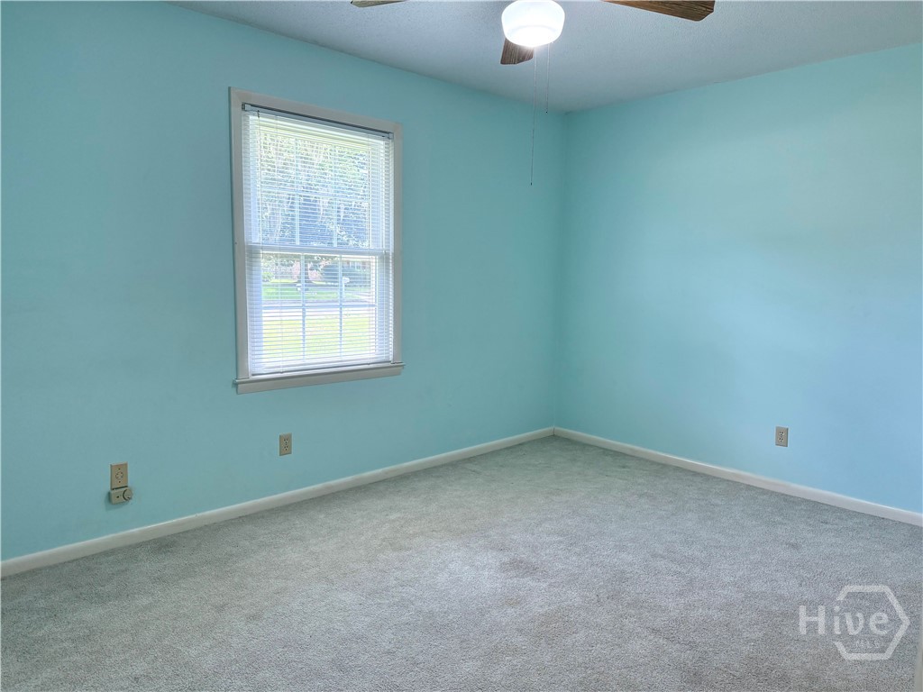 710 Windsor Road Property Photo 21