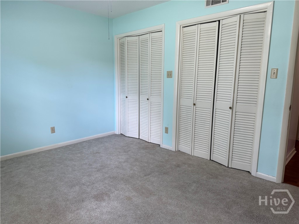 710 Windsor Road Property Photo 22