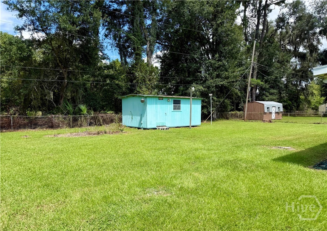 710 Windsor Road Property Photo 25