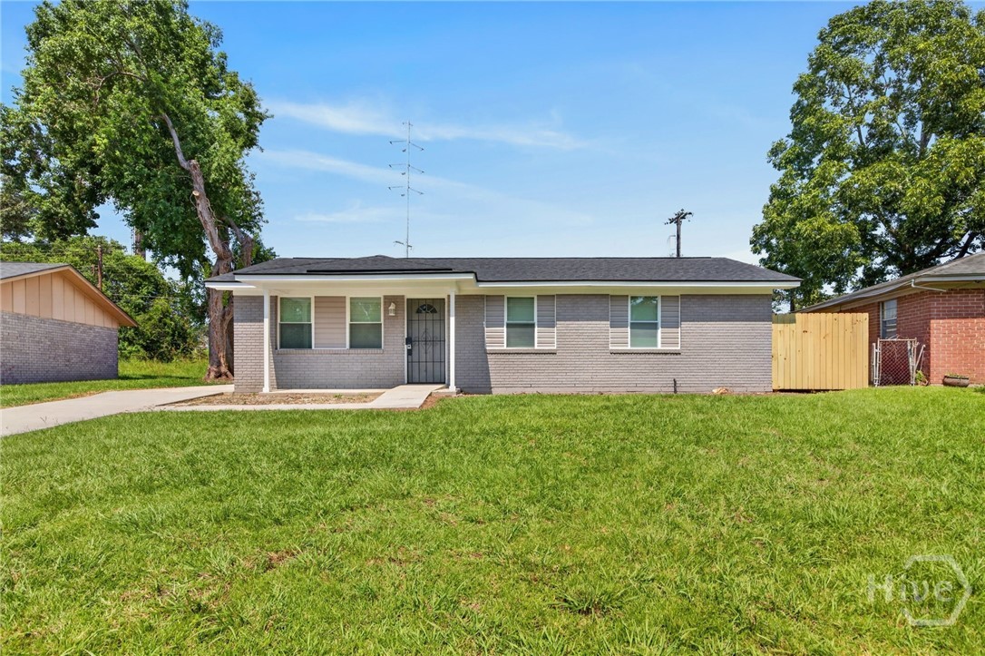 1630 Eleanor Street Property Photo 1