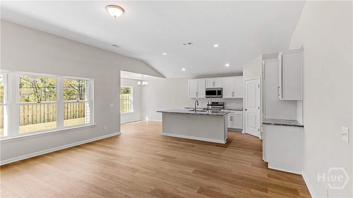 160 Orkney Road Property Photo 2
