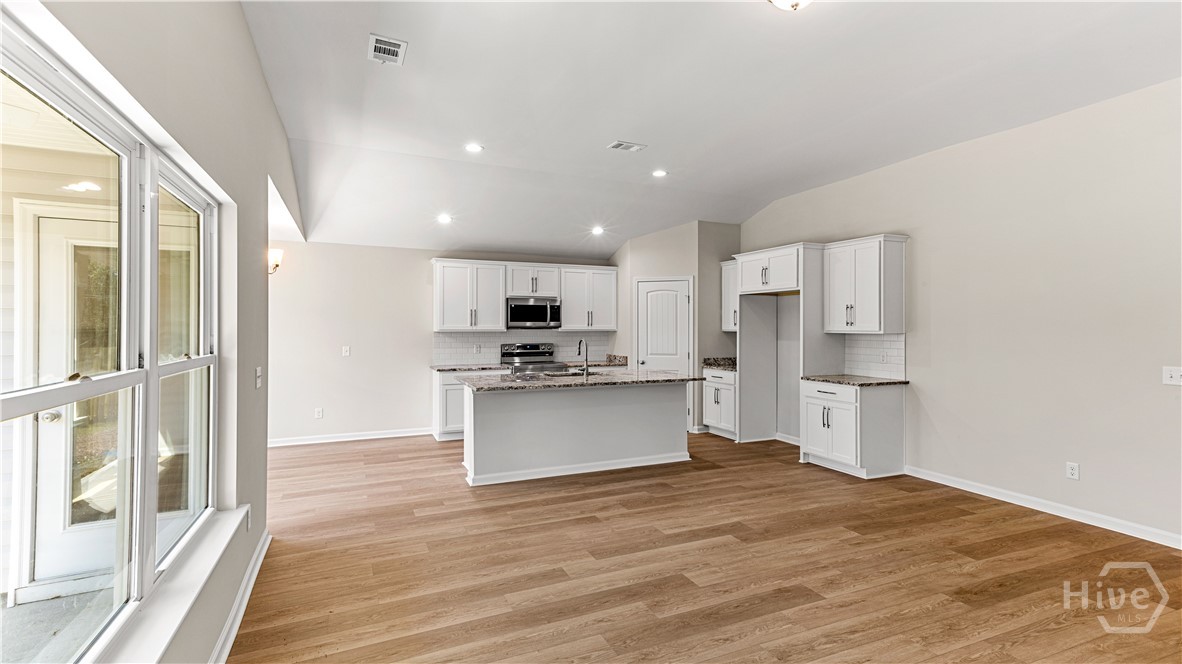 160 Orkney Road Property Photo 3