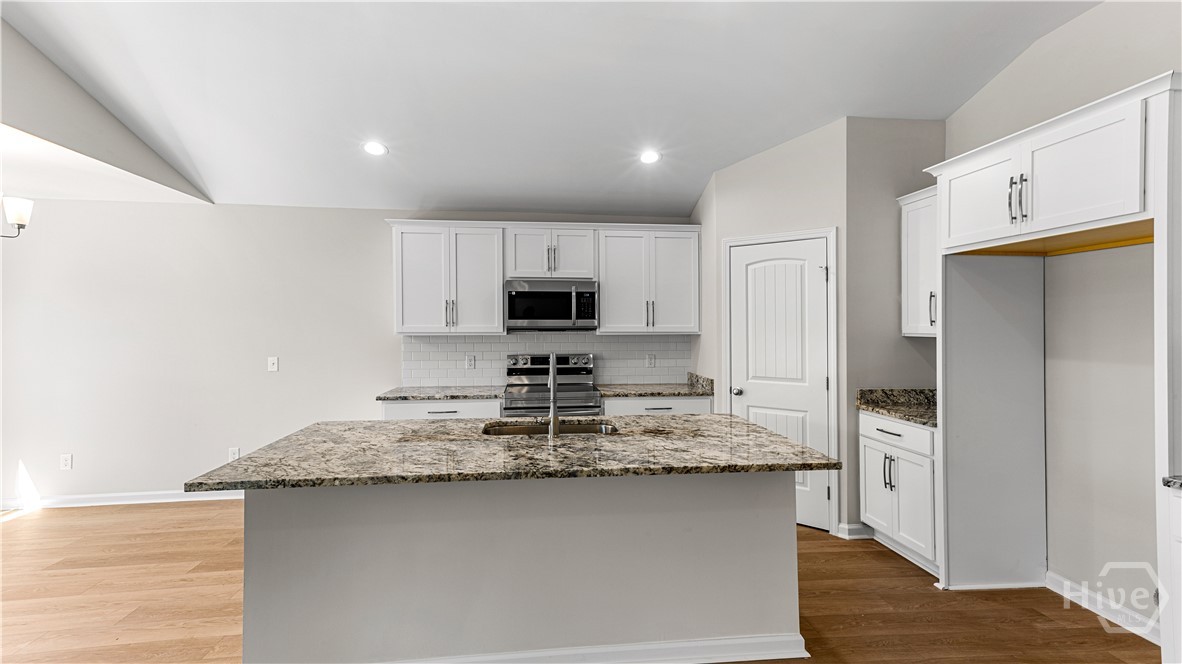 160 Orkney Road Property Photo 7
