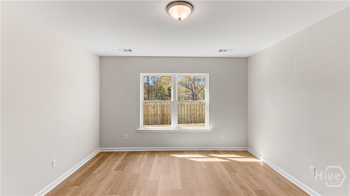 160 Orkney Road Property Photo 13