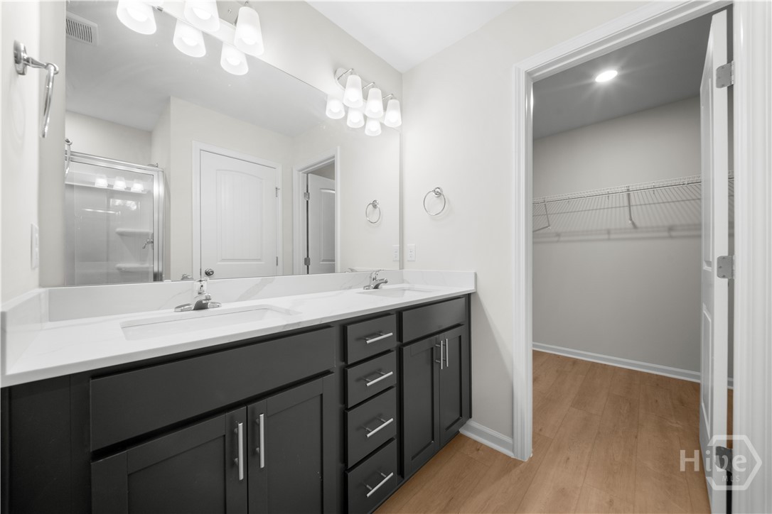 160 Orkney Road Property Photo 14