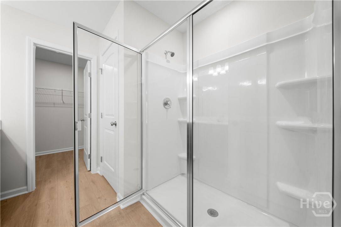 160 Orkney Road Property Photo 15