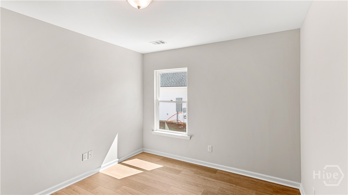 160 Orkney Road Property Photo 16