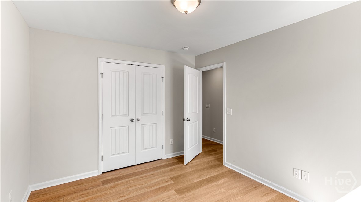 160 Orkney Road Property Photo 17