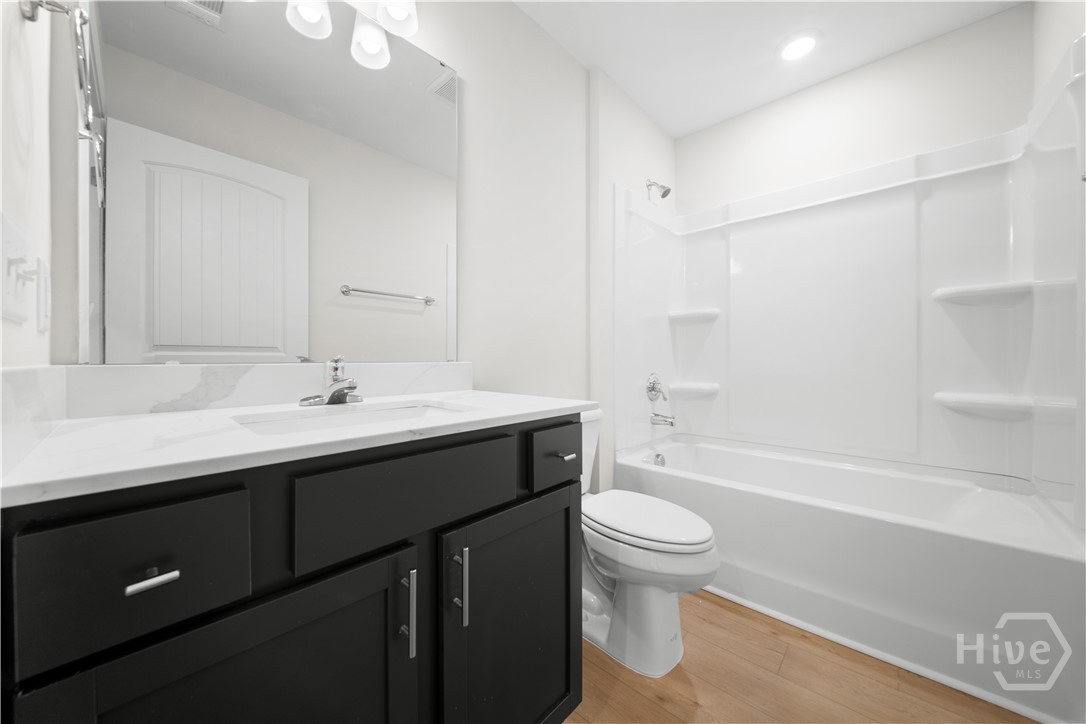 160 Orkney Road Property Photo 18