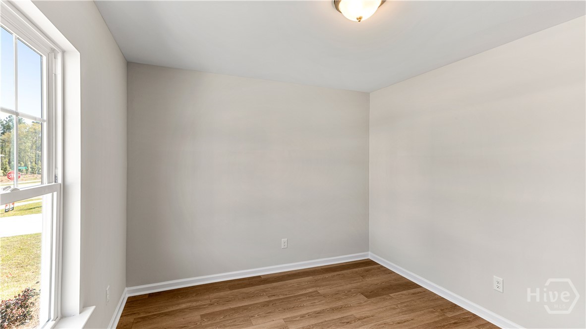 160 Orkney Road Property Photo 19