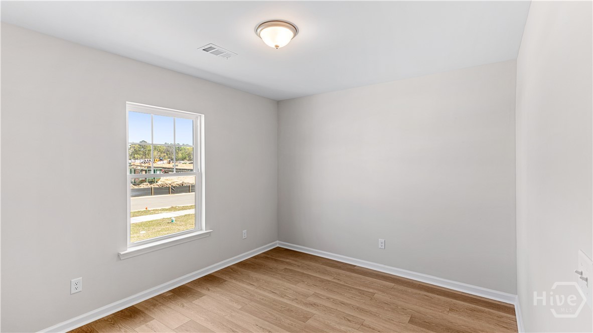 160 Orkney Road Property Photo 20