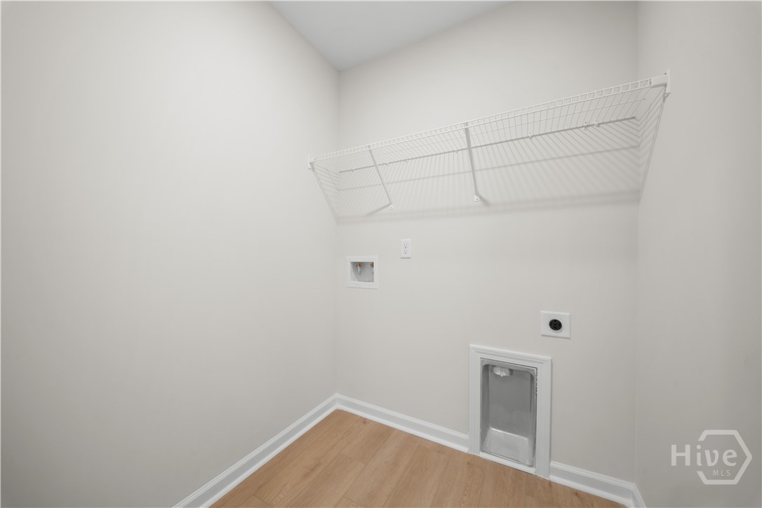 160 Orkney Road Property Photo 21