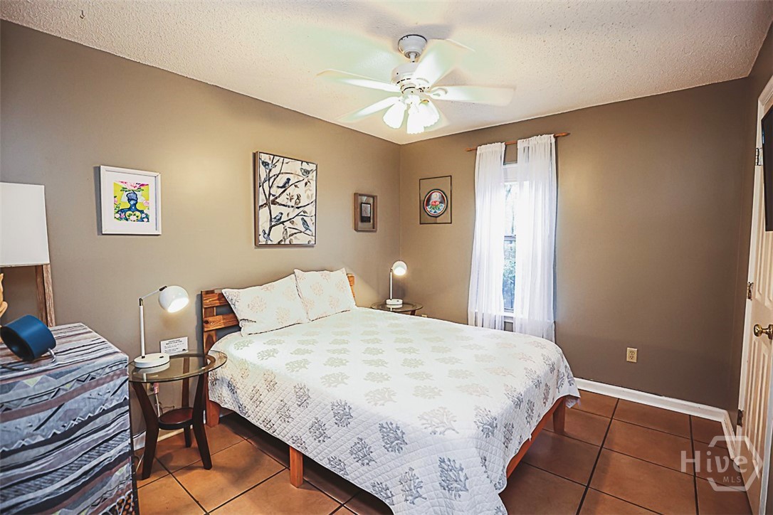 401 Noel C Conaway Road Property Photo 17