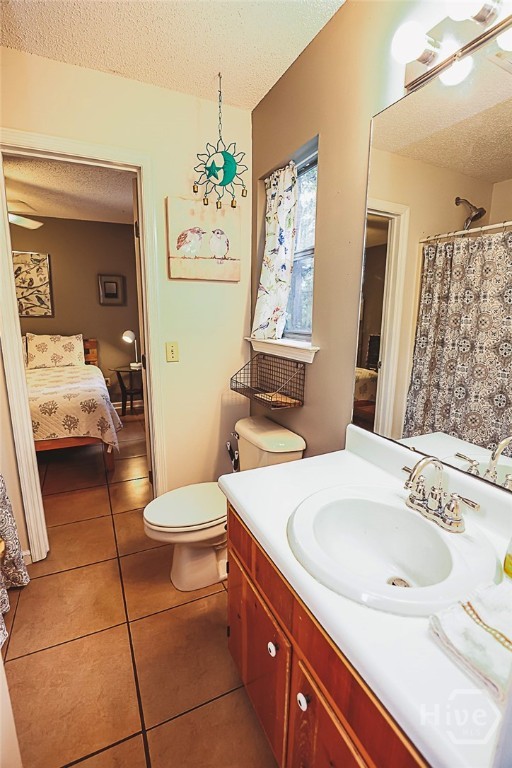 401 Noel C Conaway Road Property Photo 19