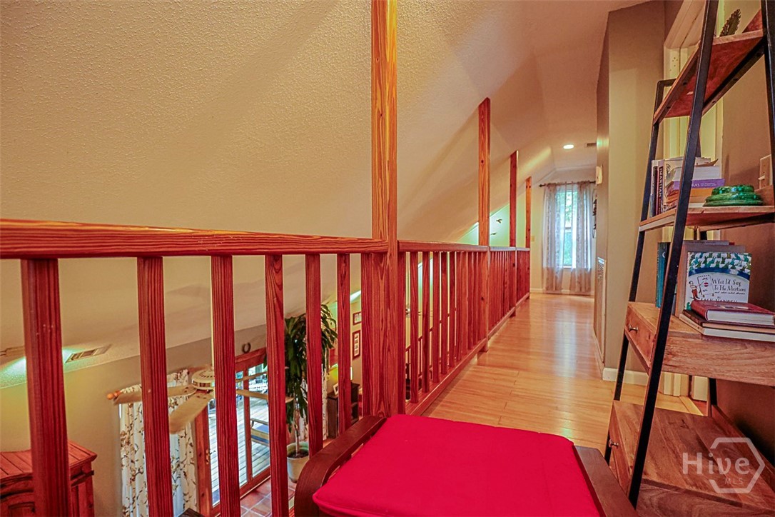 401 Noel C Conaway Road Property Photo 22
