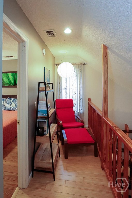 401 Noel C Conaway Road Property Photo 23