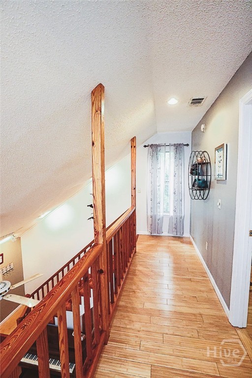 401 Noel C Conaway Road Property Photo 24