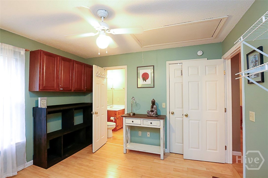 401 Noel C Conaway Road Property Photo 26