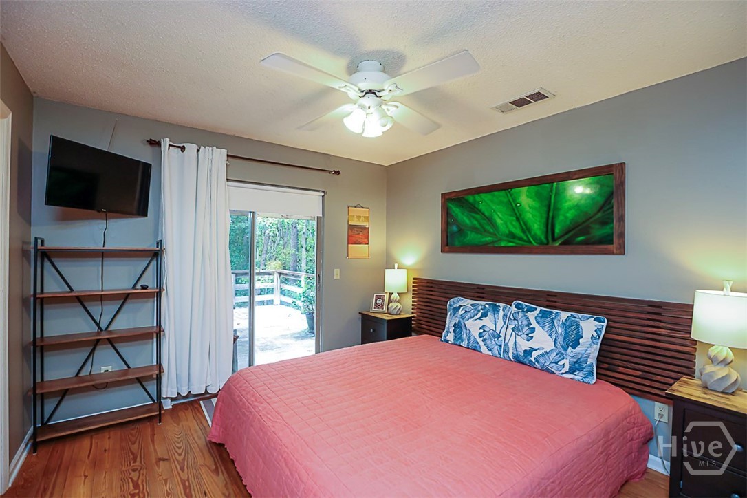 401 Noel C Conaway Road Property Photo 27