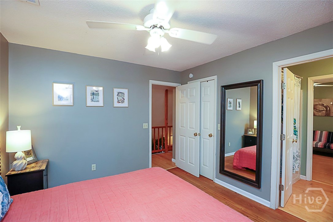 401 Noel C Conaway Road Property Photo 28