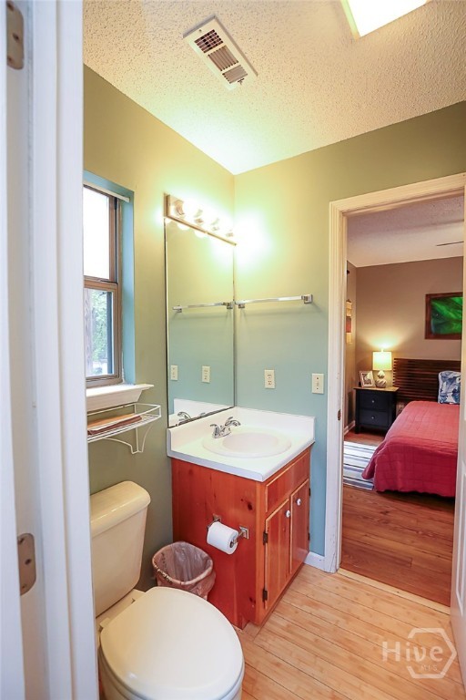 401 Noel C Conaway Road Property Photo 29