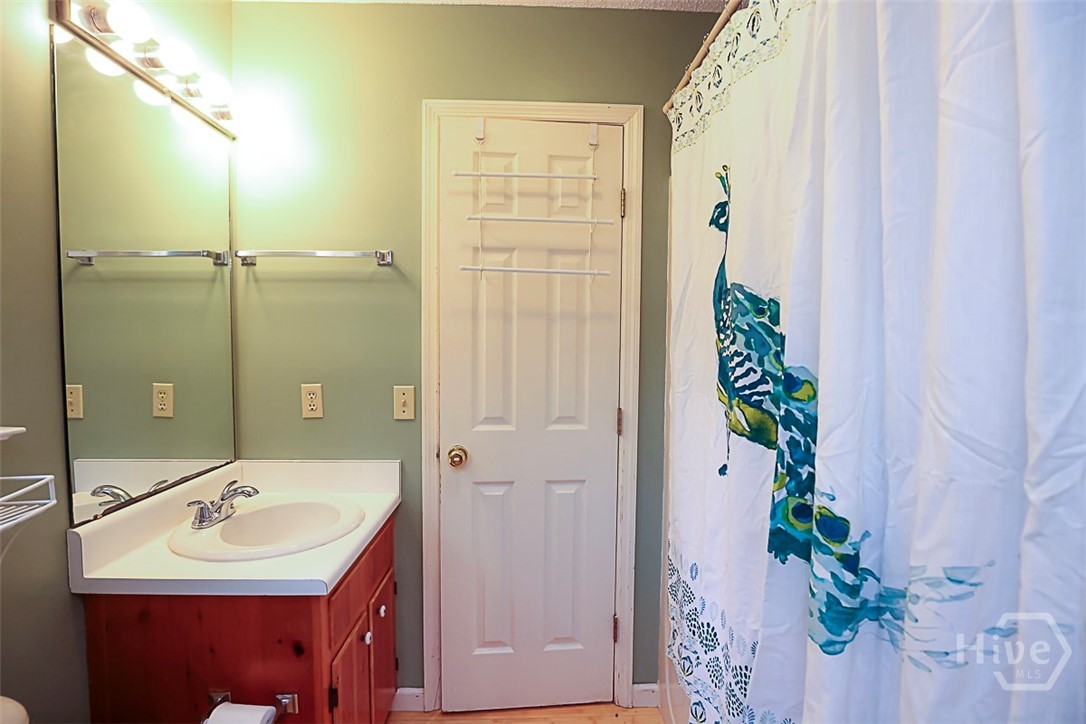 401 Noel C Conaway Road Property Photo 30