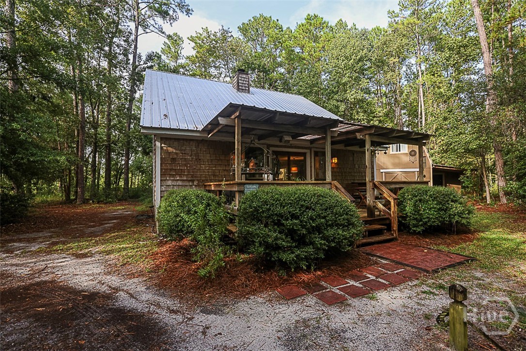 401 Noel C Conaway Road Property Photo 31