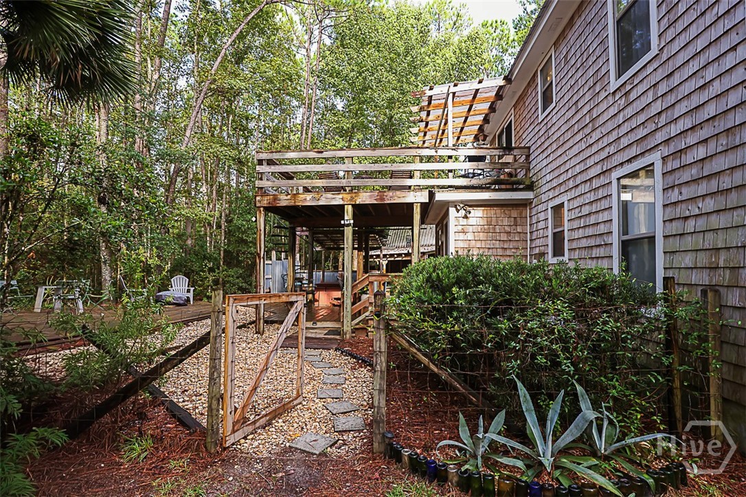401 Noel C Conaway Road Property Photo 32
