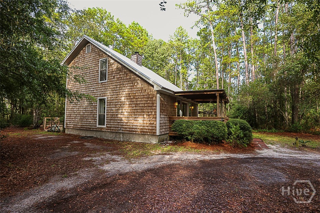 401 Noel C Conaway Road Property Photo 33
