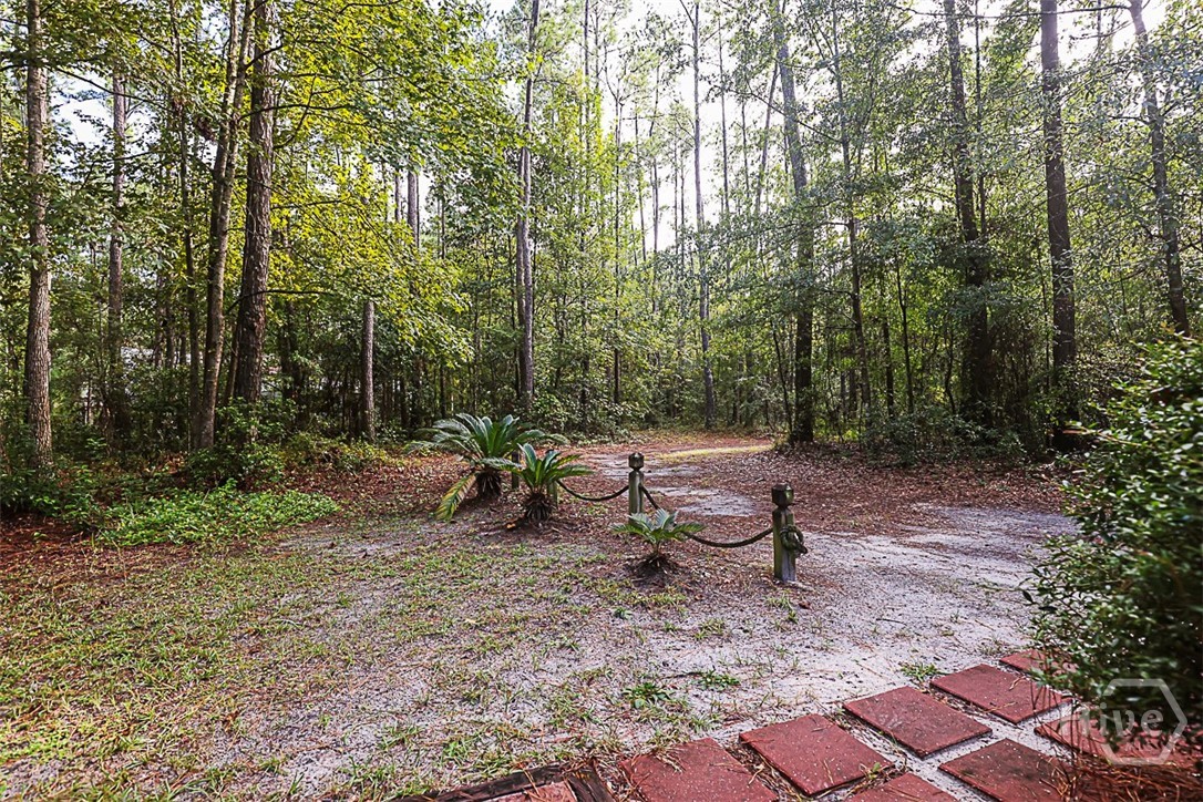 401 Noel C Conaway Road Property Photo 34