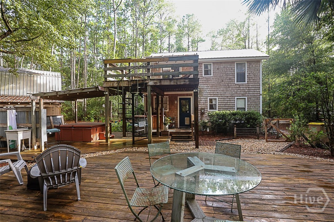 401 Noel C Conaway Road Property Photo 37