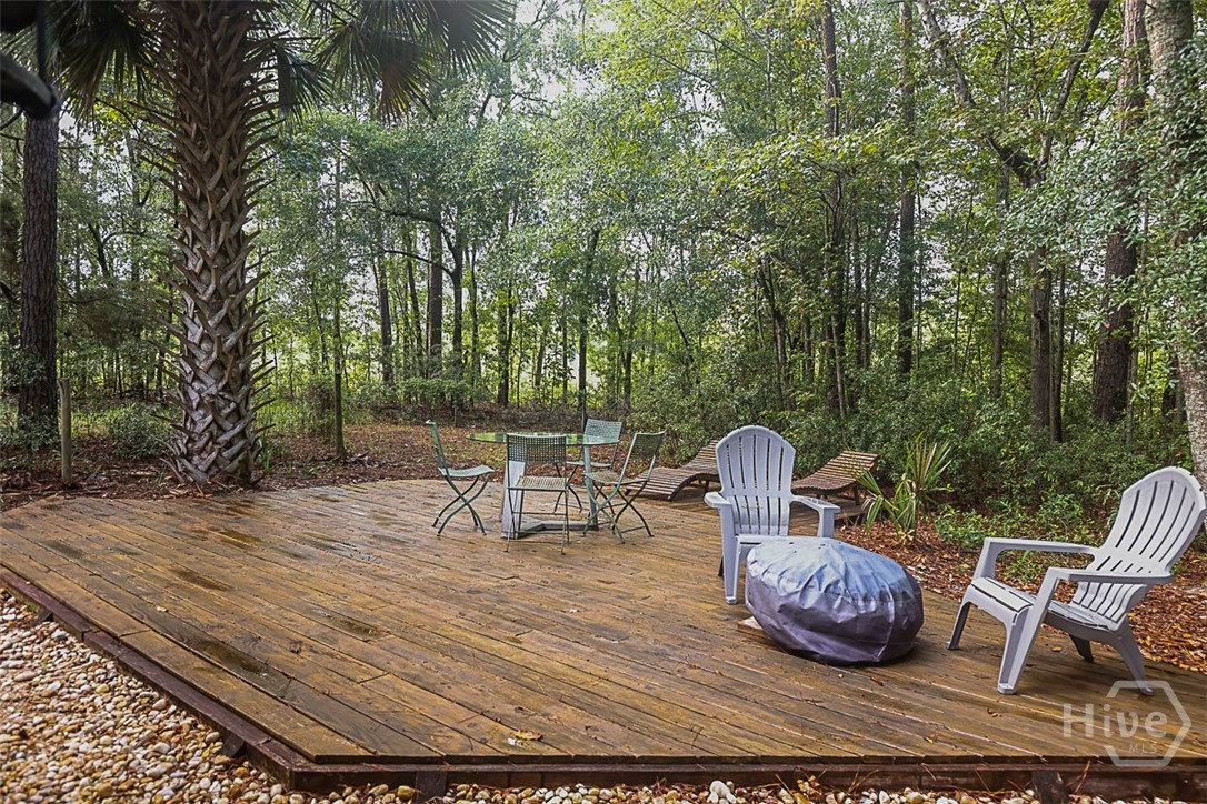 401 Noel C Conaway Road Property Photo 39