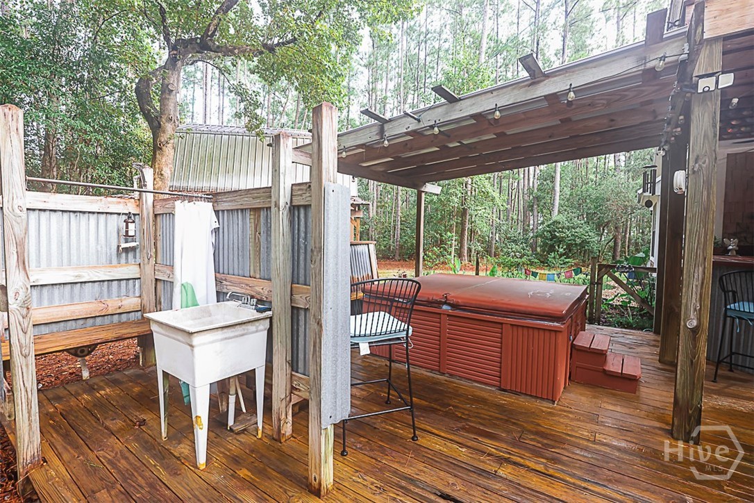 401 Noel C Conaway Road Property Photo 44