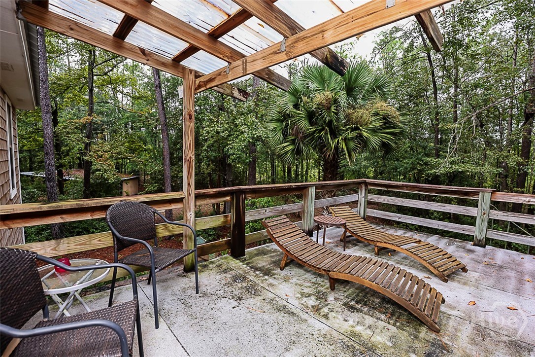 401 Noel C Conaway Road Property Photo 48