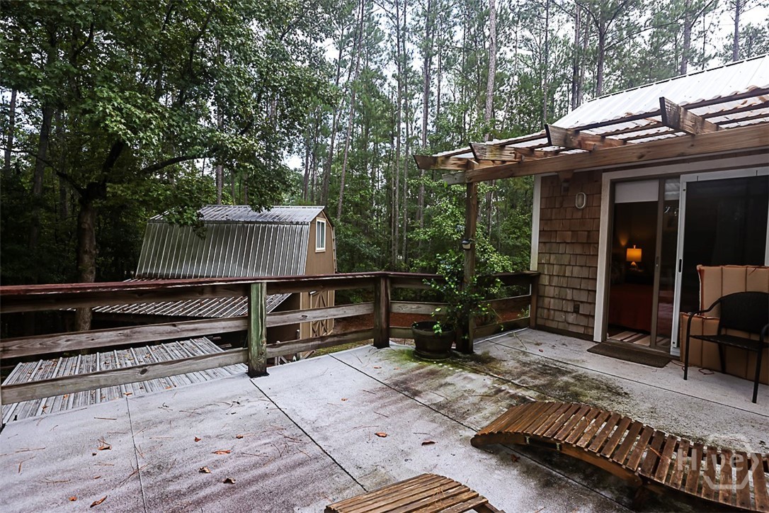 401 Noel C Conaway Road Property Photo 49