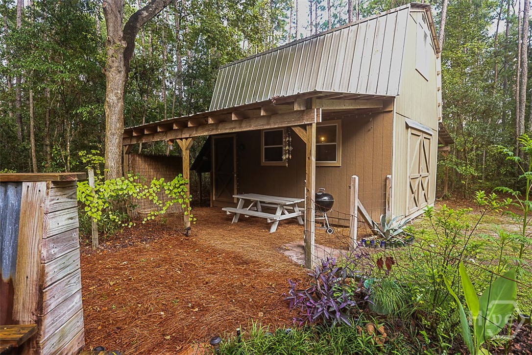 401 Noel C Conaway Road Property Photo 51