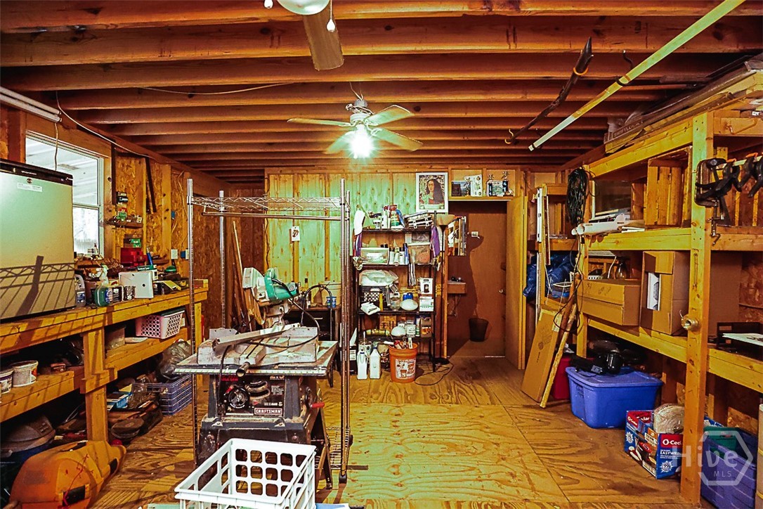 401 Noel C Conaway Road Property Photo 53