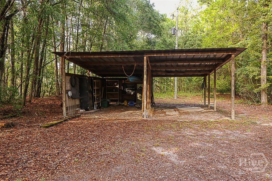 401 Noel C Conaway Road Property Photo 56