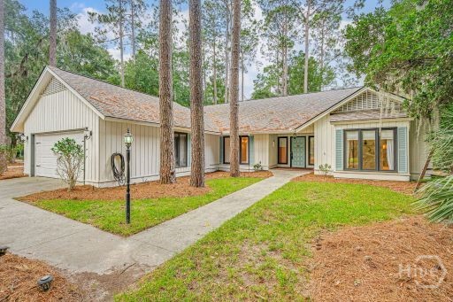 9 Bowline Court Property Photo 1