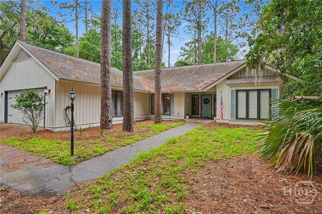 9 Bowline Court Property Photo 1