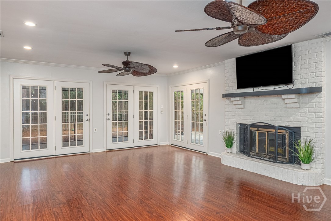 9 Bowline Court Property Photo 2