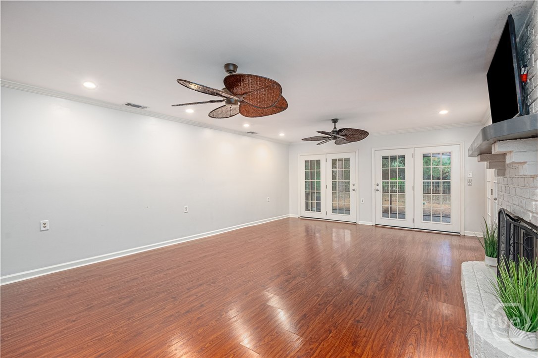 9 Bowline Court Property Photo 3